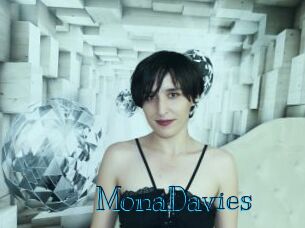 MonaDavies