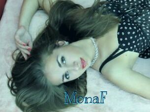 MonaF