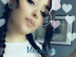 MonaJade
