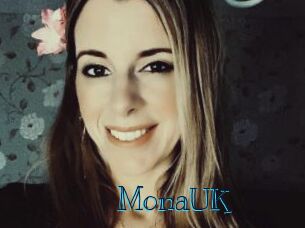 MonaUK