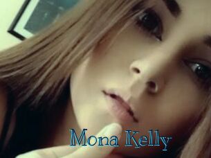 Mona_Kelly