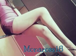 Monaross18