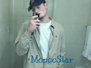 Mongo_Star
