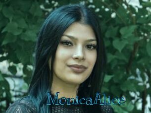 MonicaAlice