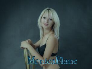 MonicaBlanc