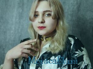 MonicaBlum