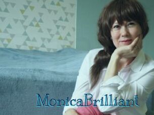 MonicaBrilliant