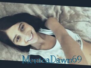 MonicaDawn69