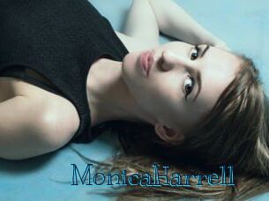 MonicaHarrell