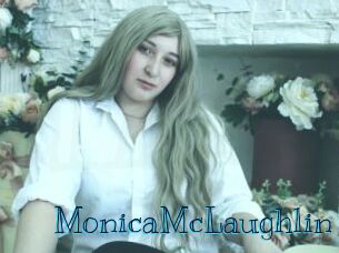 MonicaMcLaughlin