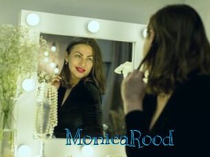 MonicaRood