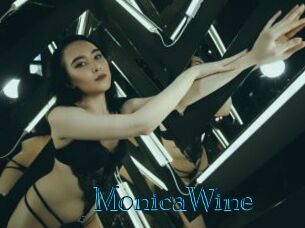 MonicaWine