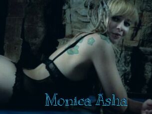 Monica_Asha