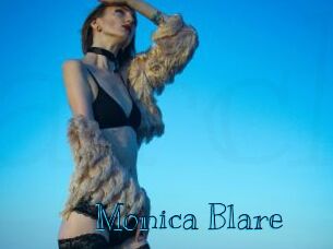 Monica_Blare