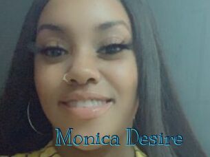 Monica_Desire