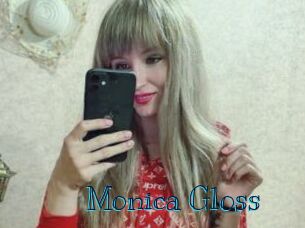 Monica_Gloss