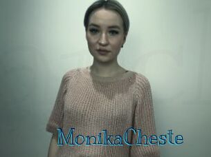 MonikaCheste