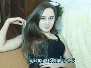MonikaJoos