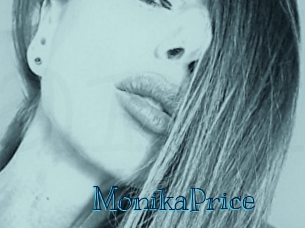 MonikaPrice