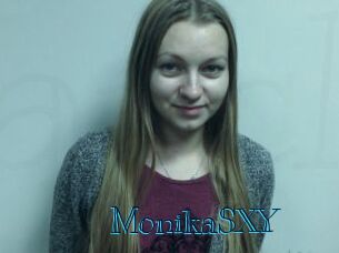 MonikaSXY