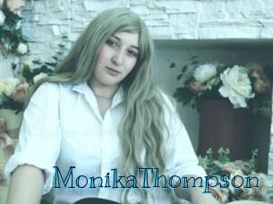 MonikaThompson