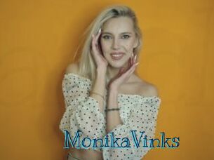 MonikaVinks