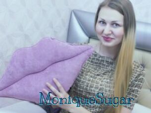 MoniqueSugar