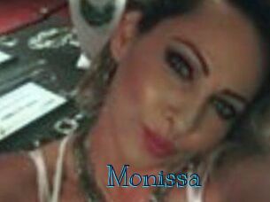 Monissa