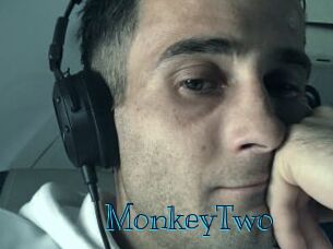 MonkeyTwo