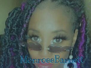 MonroeeBarnett