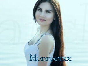Monroexxx