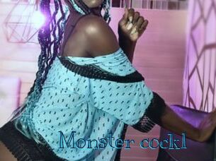 Monster_cock1