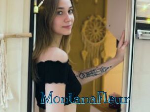 MontanaFleur