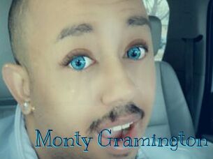 Monty_Gramington