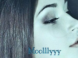 Moolllyyy