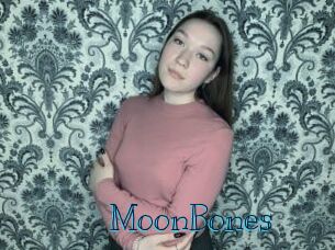 MoonBones