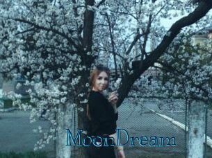 MoonDream