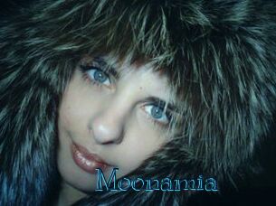 Moonamia