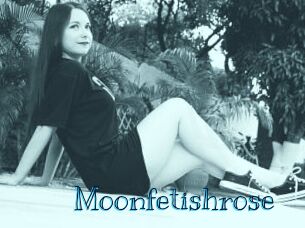 Moonfetishrose