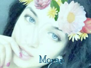 Moran