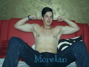 MoreIan