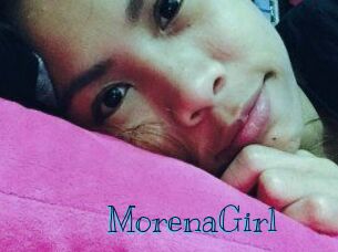 MorenaGirl