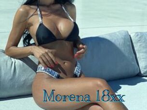 Morena_18xx