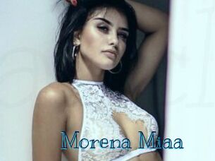 Morena_Miaa