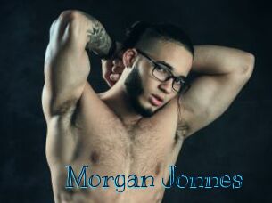 Morgan_Jonnes