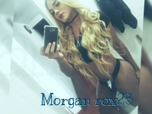 Morgan_rox23