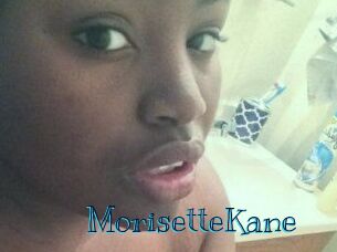 Morisette_Kane