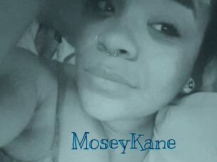 Mosey_Kane