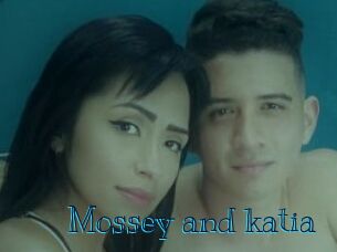 Mossey_and_katia