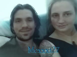 Moxxxi27